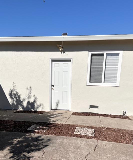 Building Photo - 898 Brent Dr