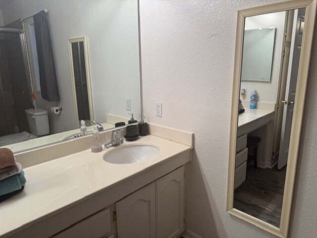 Building Photo - 2558 Mountain Crest