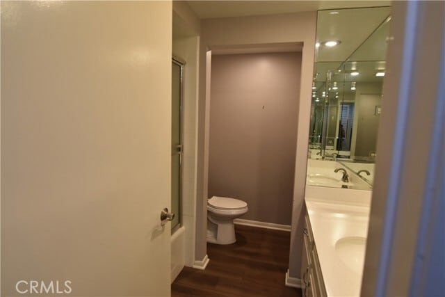 Building Photo - 2139 Ronda Granada