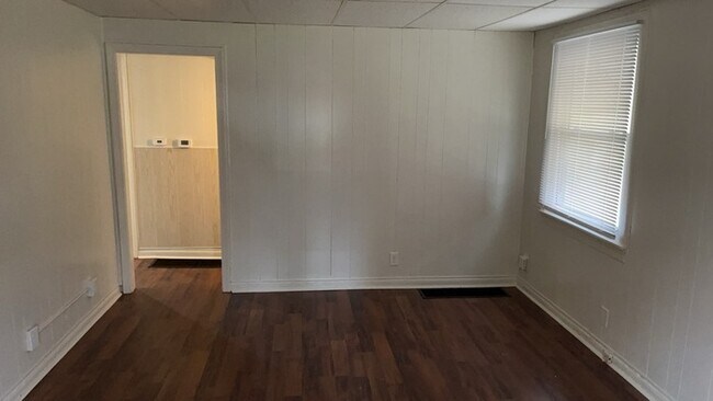 Building Photo - 1460 Kipling Dr