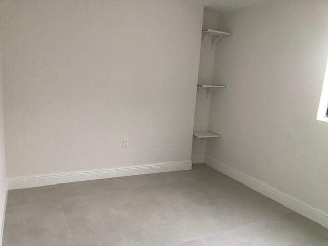 Building Photo - 22171 Hollyhock Trail