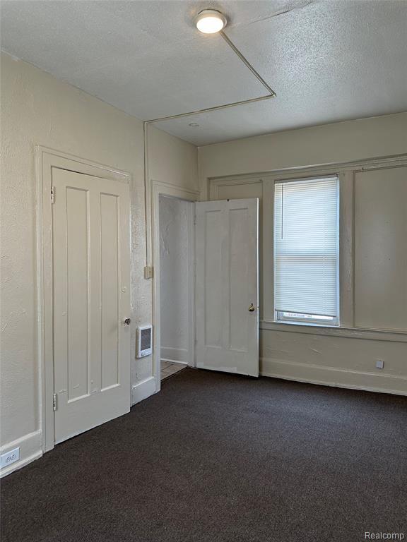 Building Photo - 35 Trowbridge St