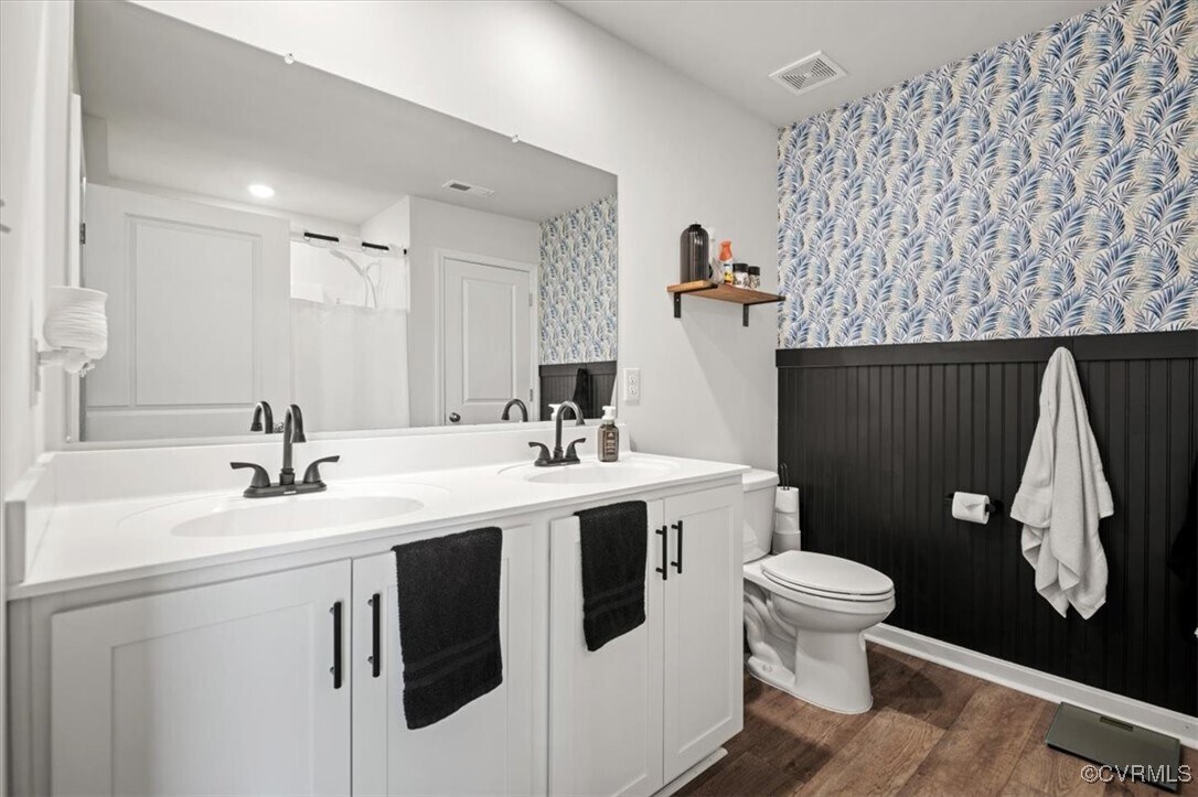 Building Photo - 7809 Faisan Ln