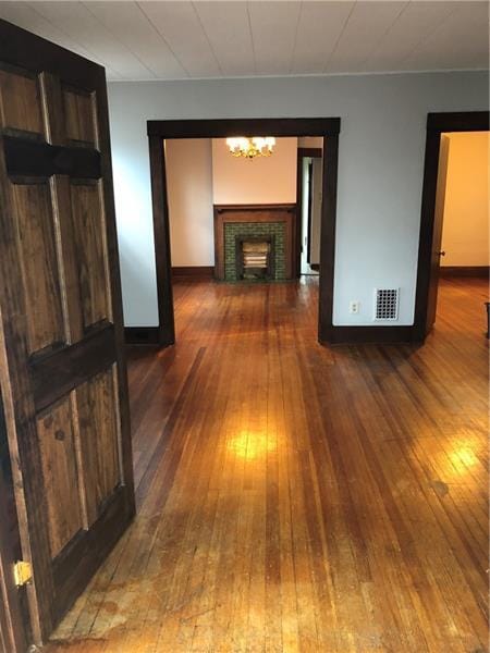 Building Photo - 5127 Liberty Ave