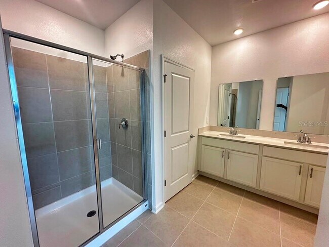 Building Photo - 6099 WELLBEING Way