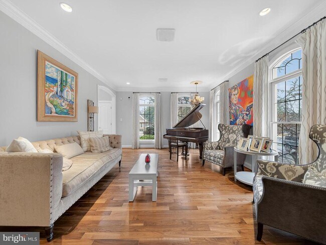 Building Photo - 11701 Winterset Terrace