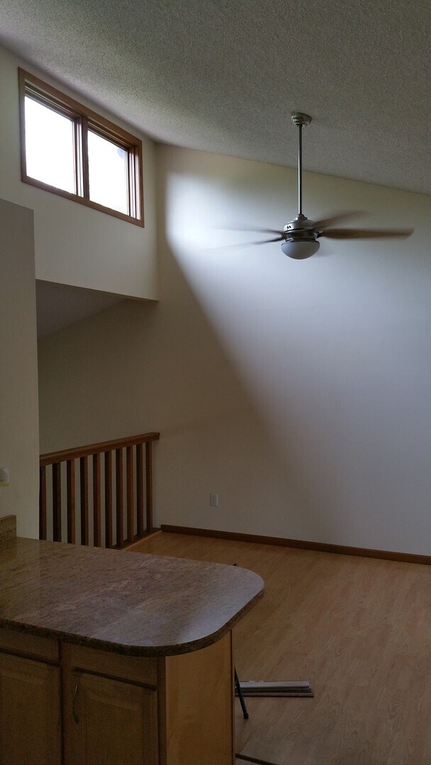 Building Photo - Spacious Four Bedroom House in NE Iowa City Neighborhood