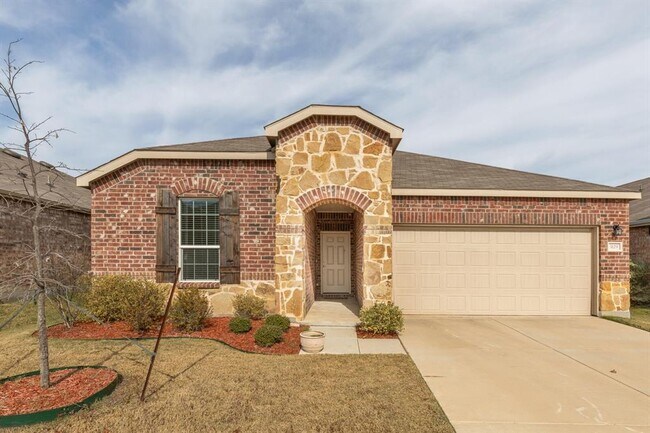 Building Photo - 3129 Adrian Creek Dr