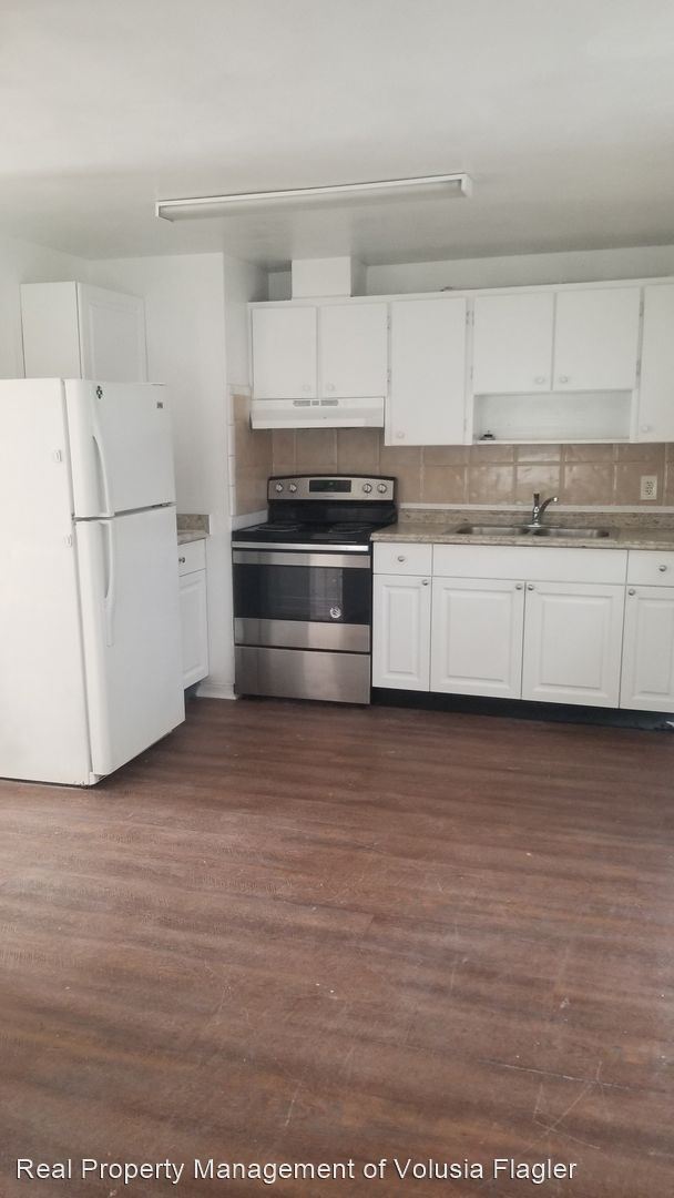 Primary Photo - 3 br, 1 bath House - 858 Maley St
