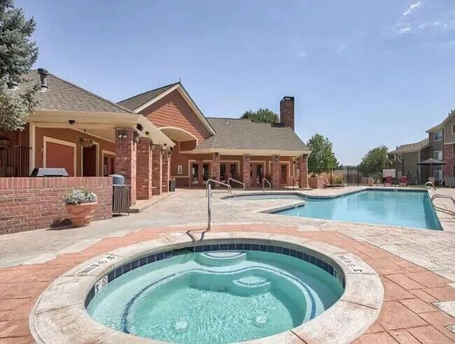 Building Photo - 2927 W 119th Ave