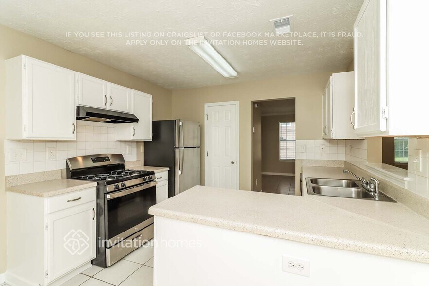 Building Photo - 690 Coventry Township Ln