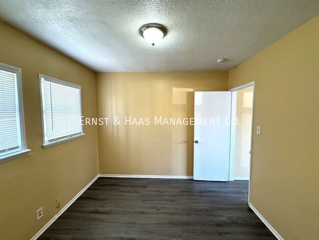 Building Photo - 13812 S Avalon Blvd