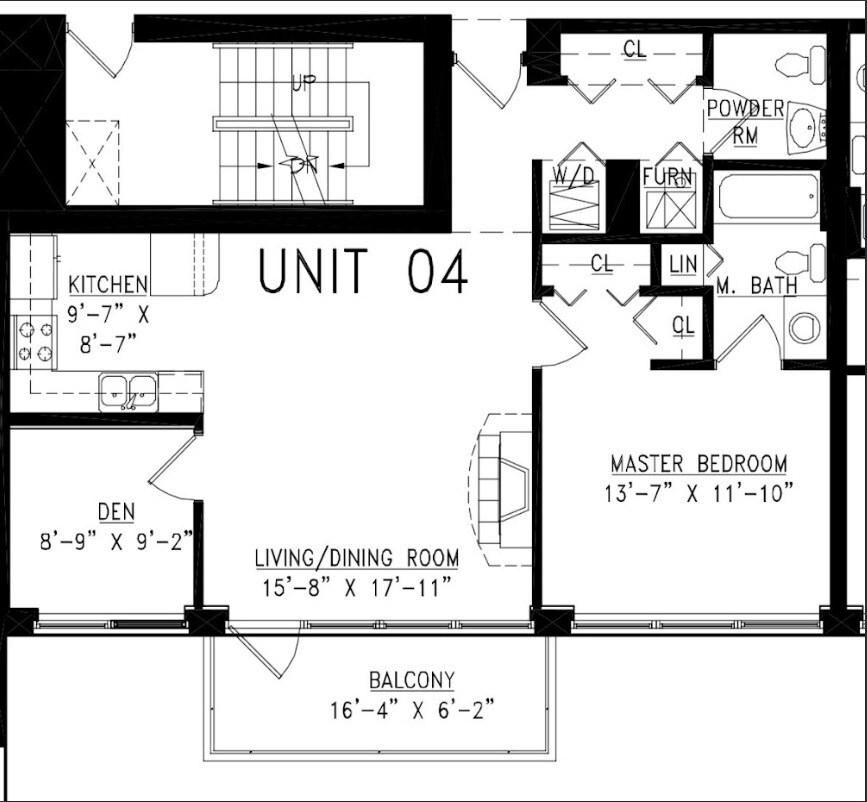 Building Photo - 909 W Washington Blvd