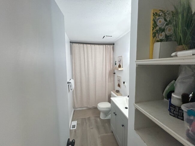 Building Photo - 226 Co Rd 217