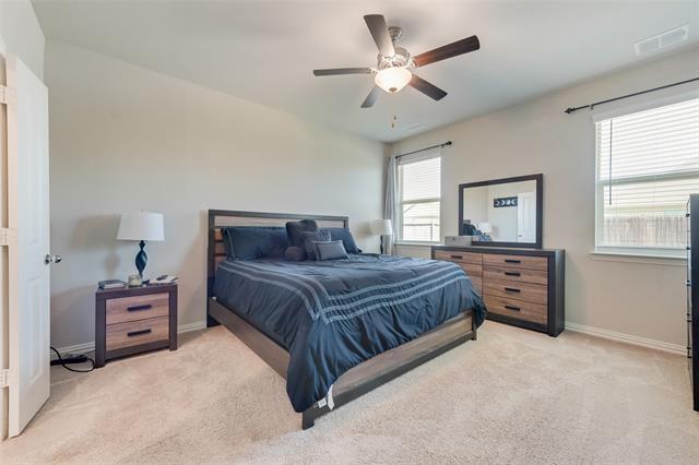 Building Photo - 4949 Parrington Dr