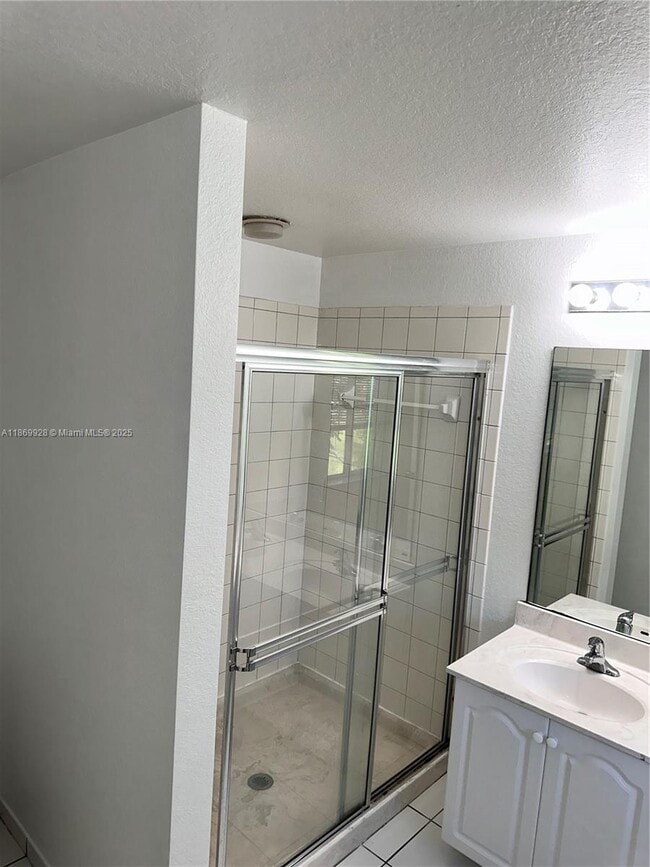 Building Photo - 6053 SW 19th Pl