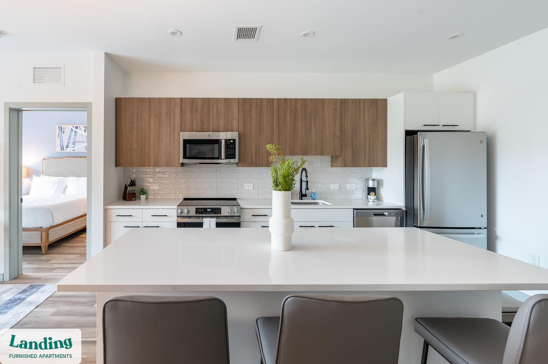 Building Photo - 39 Railroad Ave