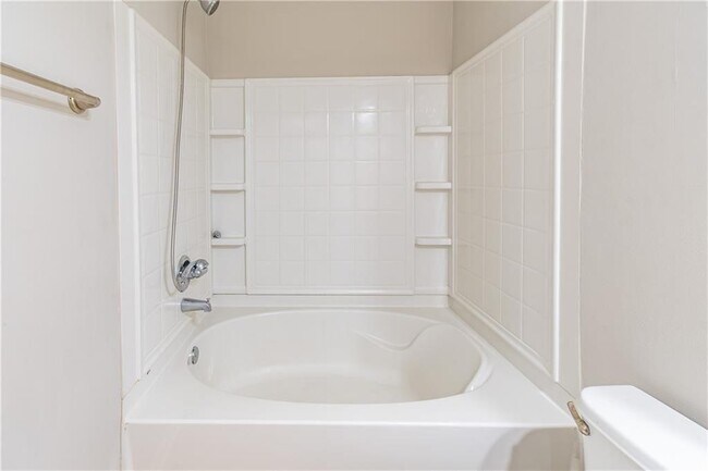 Building Photo - 5795 Mountain Top Pl