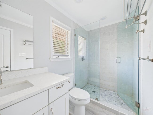 Building Photo - 11603 Gunsmoke Cir