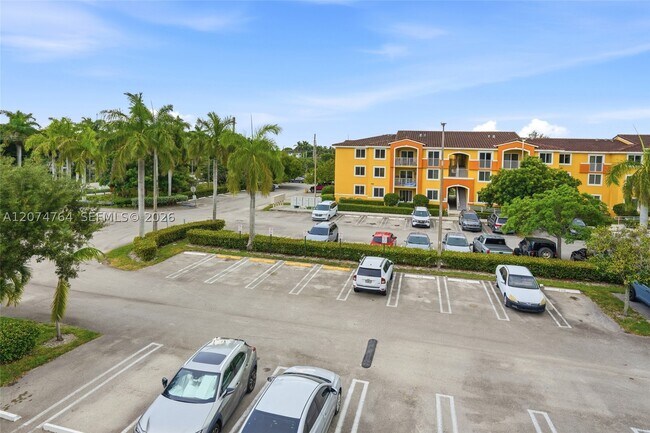 Building Photo - 21000 SW 87th Ave