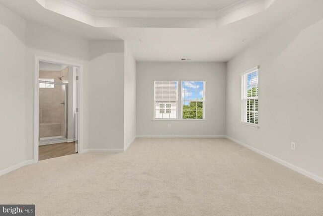 Building Photo - 4113 -B Chickadee Ct