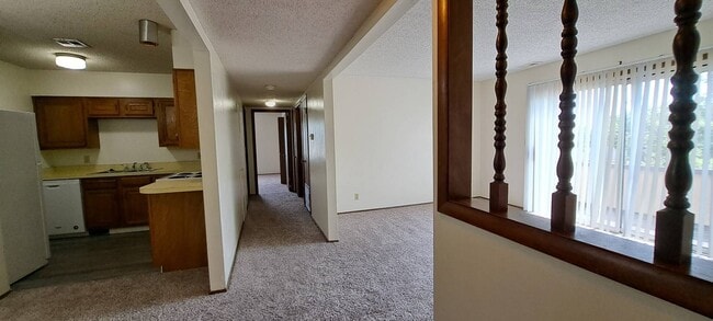 Building Photo - Beautiful community tucked away