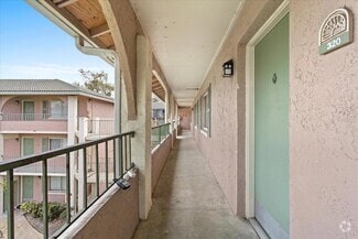 Building Photo - 115 Oyster Bay Cir