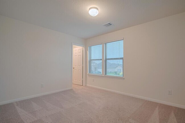 Building Photo - 5727 Texas Sage Dr