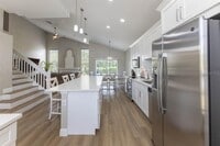 Building Photo - 3432 Idlegrove Ct