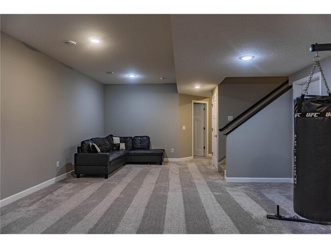 Building Photo - 1582 Edgebrook Ln