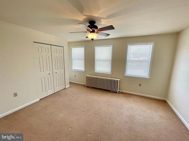 Building Photo - 122 W Lancaster Ave