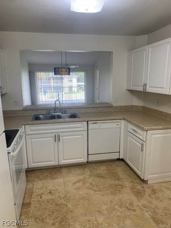 Building Photo - 600 Squire Cir