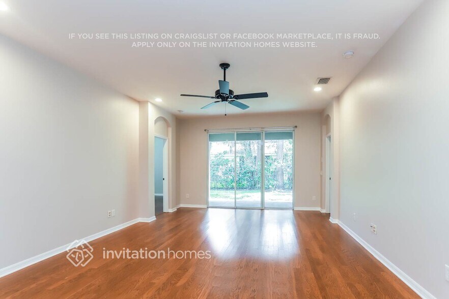 Building Photo - 15536 Gannetglade Ln