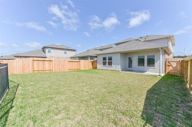 Building Photo - 16524 Cascading Pnes Ct