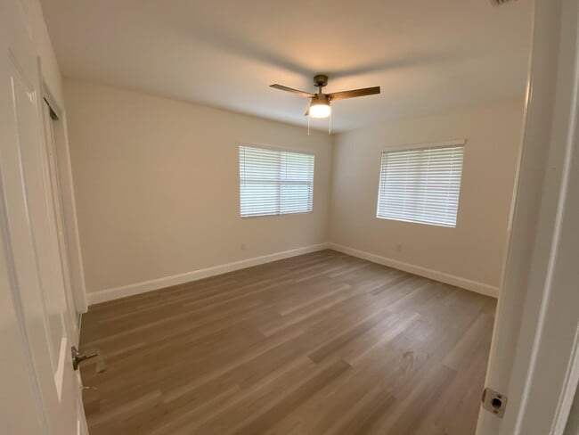 Building Photo - 17389 63rd Rd N