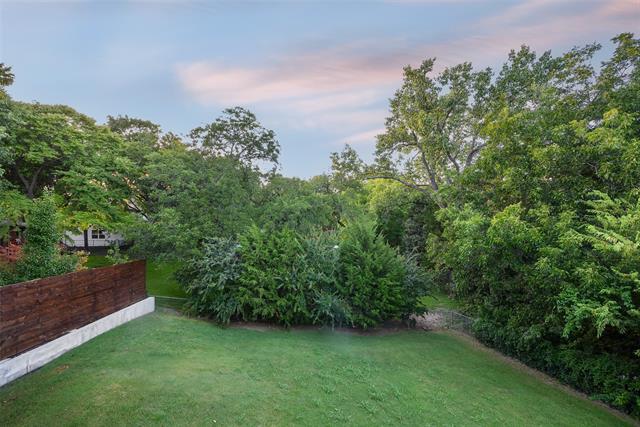 Building Photo - 6984 Santa Barbara Dr