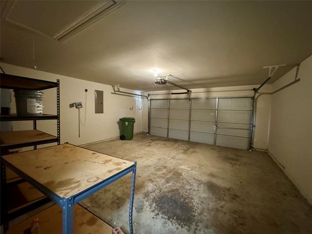 Building Photo - 3416 Versante Dr