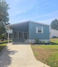 Building Photo - 50989 US-27