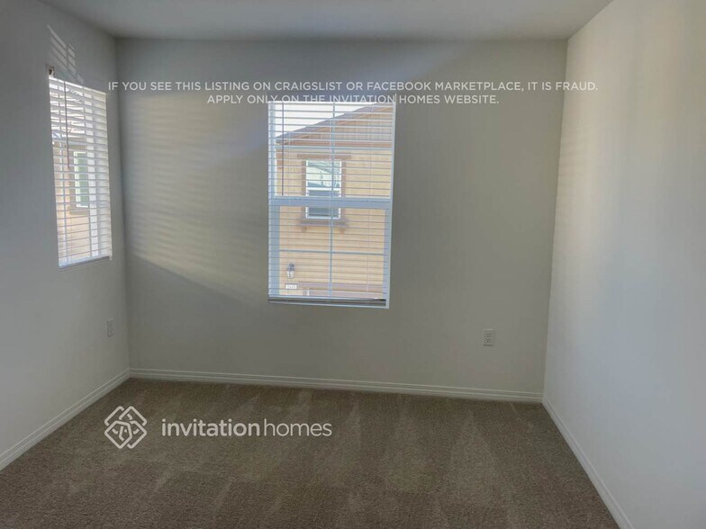 Building Photo - 2459 Gunner Ridge Way