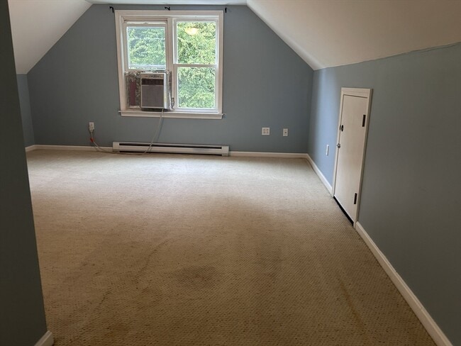 Building Photo - 501 Boston Rd