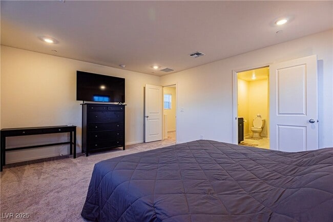 Building Photo - 3628 Via Allegro