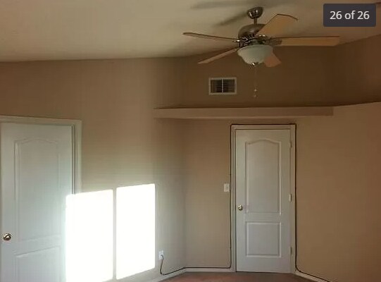 Building Photo - 14172 Tierra Halcon Dr