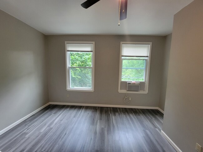 Building Photo - 1441 Wightman St