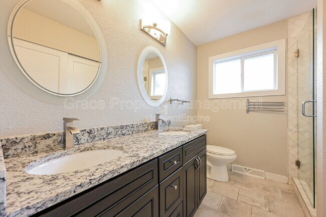 Building Photo - 1949 S Kearney Way