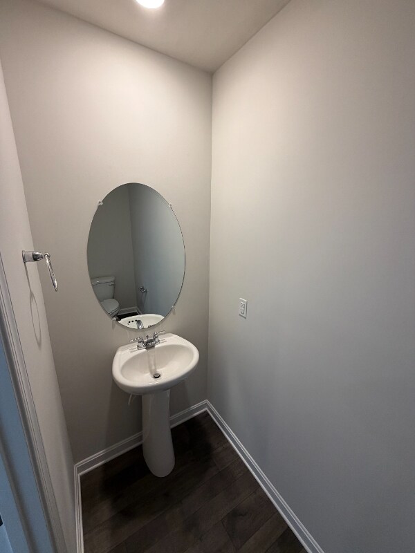 Building Photo - 61 Filbert Dr