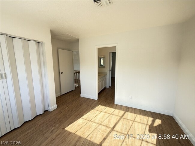 Building Photo - 2817 Crystal Cove Dr