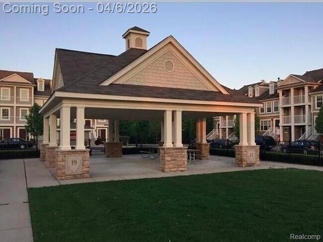 Building Photo - 1147 Beaver Run