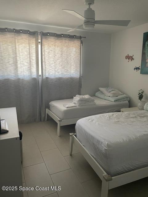 Building Photo - 3901 Dixie Hwy NE