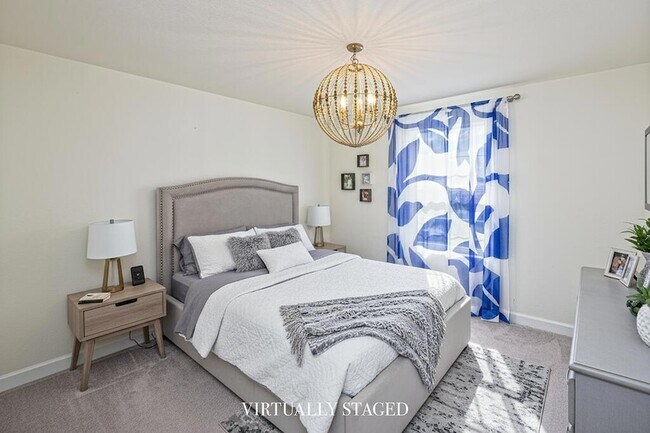 Building Photo - 12623 NW Copper Creek Dr