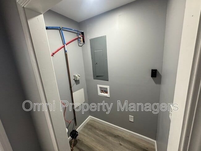 Building Photo - 19684 Gable St